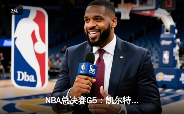 NBA总决赛G5：凯尔特人主场逆转，塔图姆狂砍40分取胜 - 2